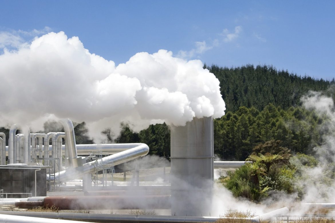 geothermal pipes NZ-min