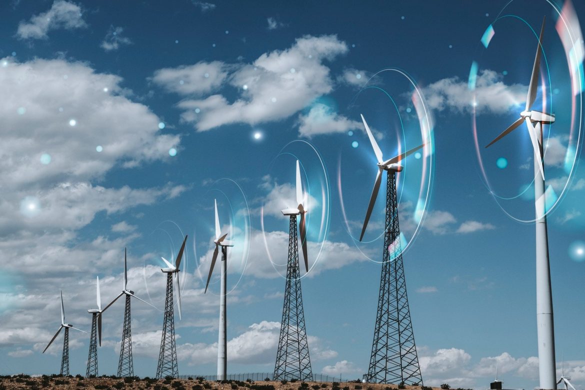 wind-energy-with-wind-turbines-background-min